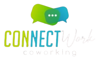 Logo - ConnectWork